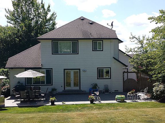 3rd image of 14028 282nd Ln NE