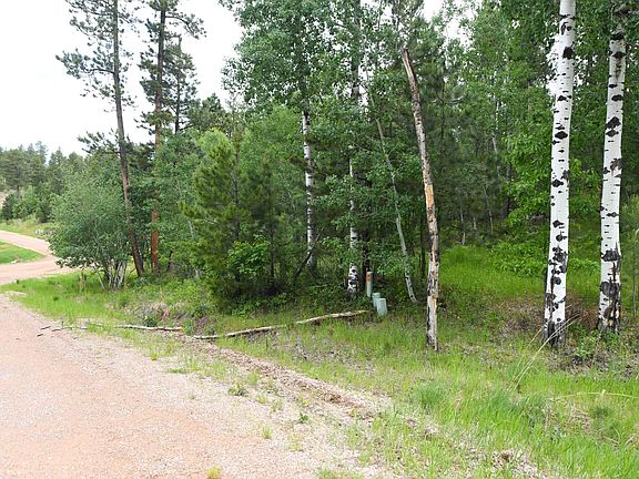 5th image of LOT 14 Monte Carlo Rd