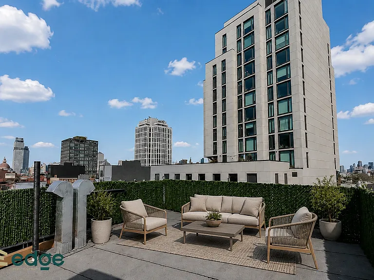 340 Broadway #3B — Photo 8