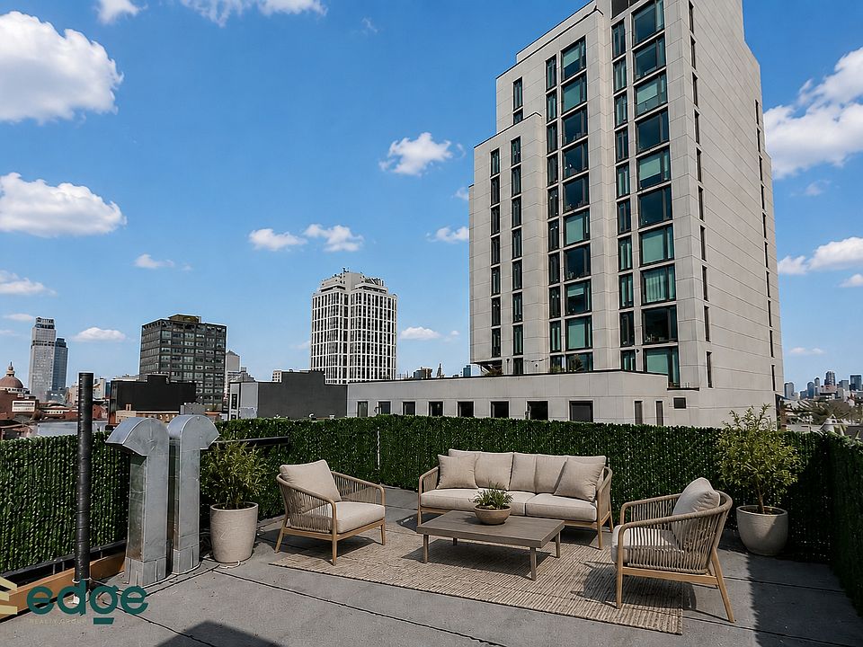 1st image of 340 Broadway #3A