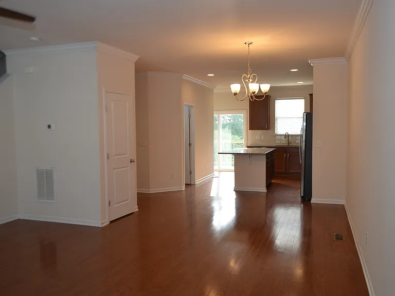 1021 Diamond Dove Ln — Photo 23