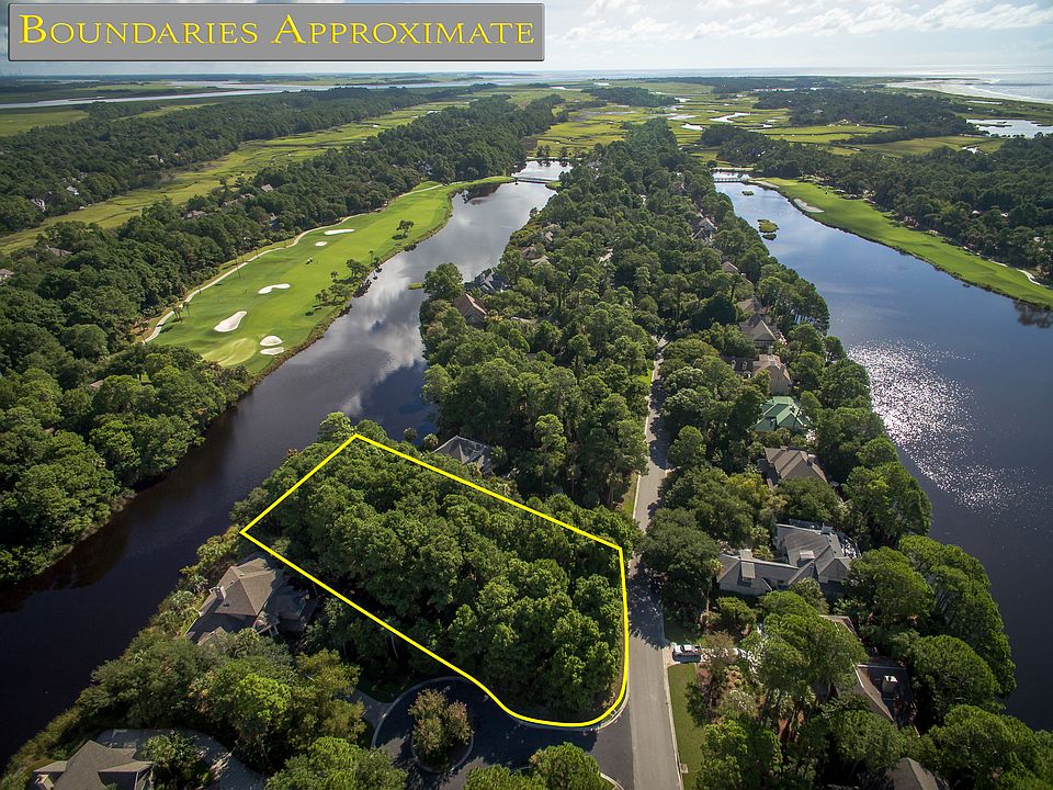 1st image of 555 Black Duck Ct
