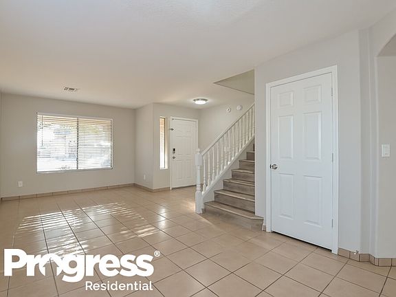 4th image of 3340 W Brackenbury Ct