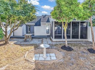 4325 Baldwin Ave, Little River, SC 29566
