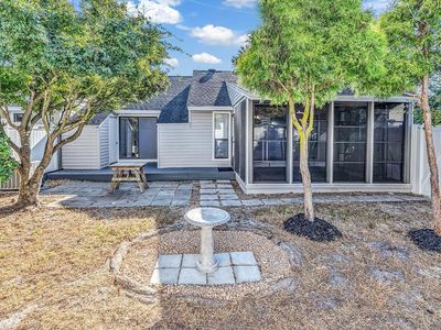 4325 Baldwin Ave. #-, Little River, SC, 29566