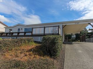 2145 Orchard Ct, Tillamook, OR 97141