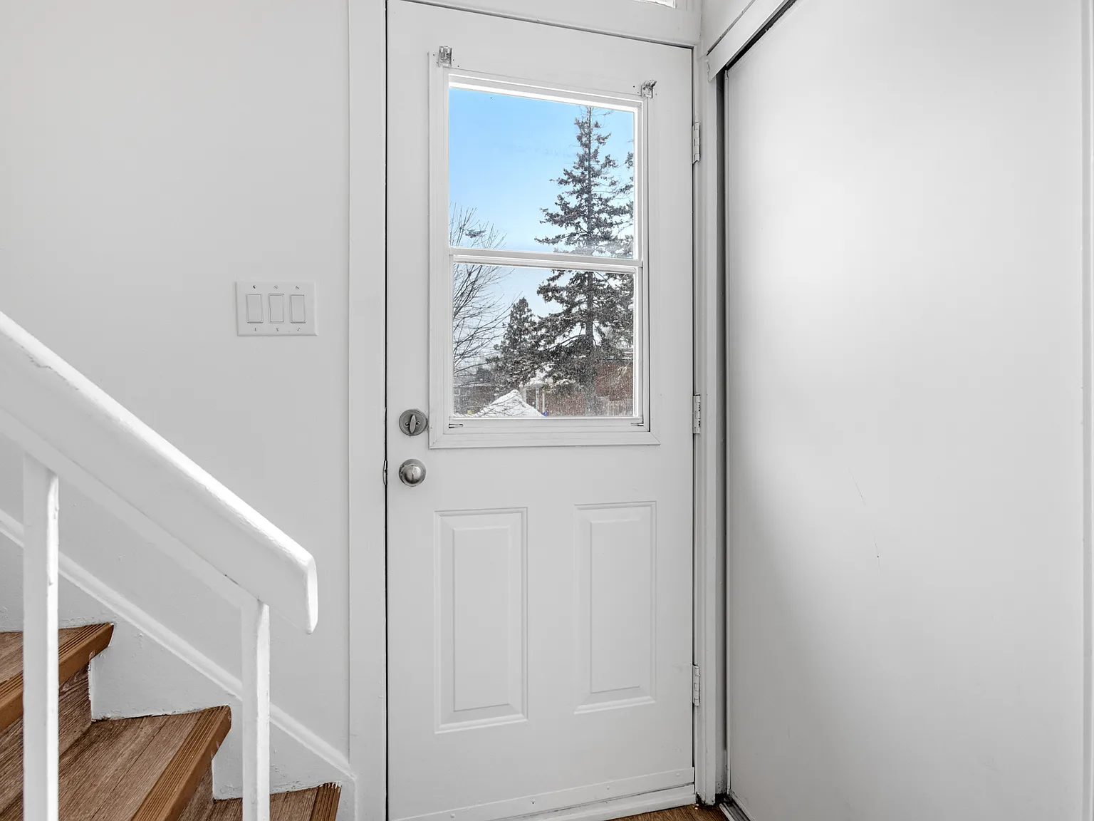 5 Weeping Willow Lane — Photo 4