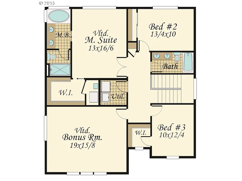 Property photo 3