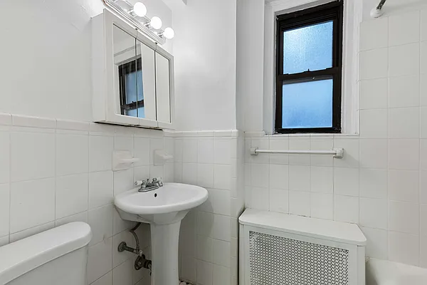 Rented by MNS | media 15