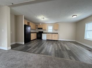 158 Northbrook St SE #115, Grand Rapids, MI