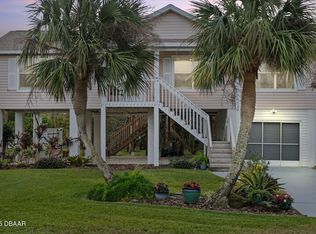 124 Avalon Dr, Ormond Beach, FL 32176