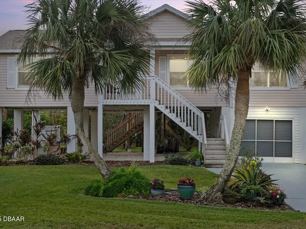 124 Avalon Dr, Ormond Beach, FL 32176