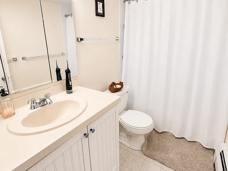 42 Worthen Rd #14 — Photo 5