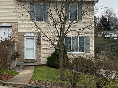 1329 Riddle Ave Morgantown WV Zillow 1329 Riddle Ave Morgantown WV Zillow