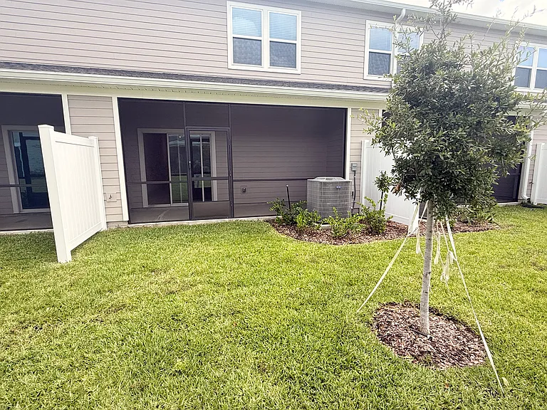 207 Hubbard Bend St — Photo 25