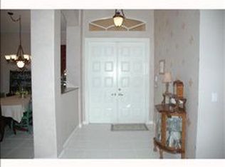 10620 NW 56th Ct, Coral Springs, FL 33076