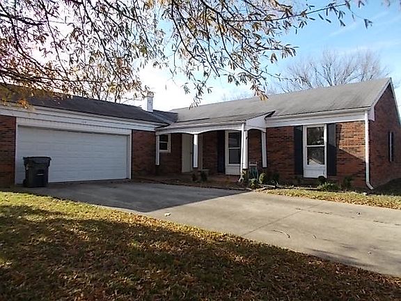 3rd image of 114 Millstone Dr