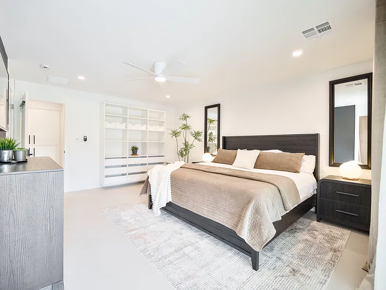 11202 S Shoshoni Dr — Photo 18
