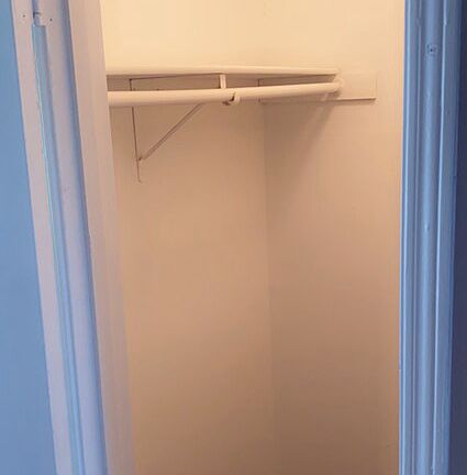 2nd image of 1326 31st St N #4572