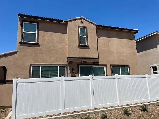 28109 Ashtree St — Photo 5