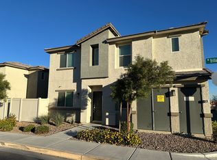 12107 Frost Lime Rd, Las Vegas, NV 89183