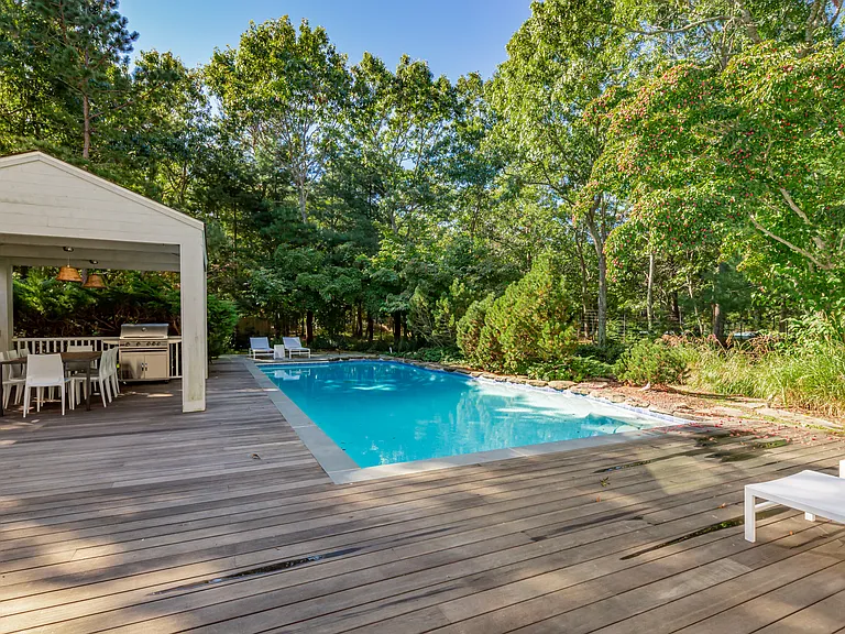 405 Hands Creek Rd — Photo 27