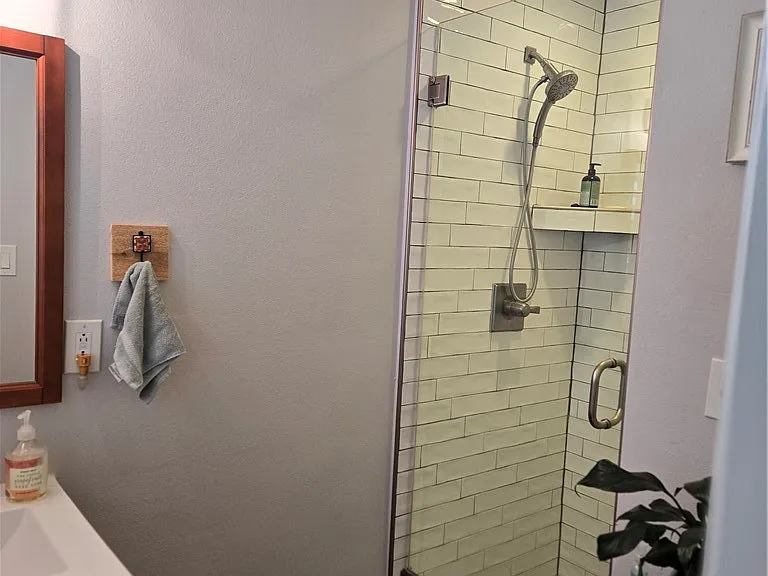 6568 Mount Diablo Ave — Photo 18