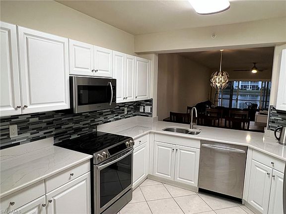 3rd image of 7804 Regal Heron Cir #1-106