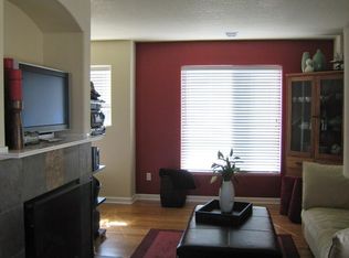 900 SW 173rd Ave, Beaverton, OR 97006