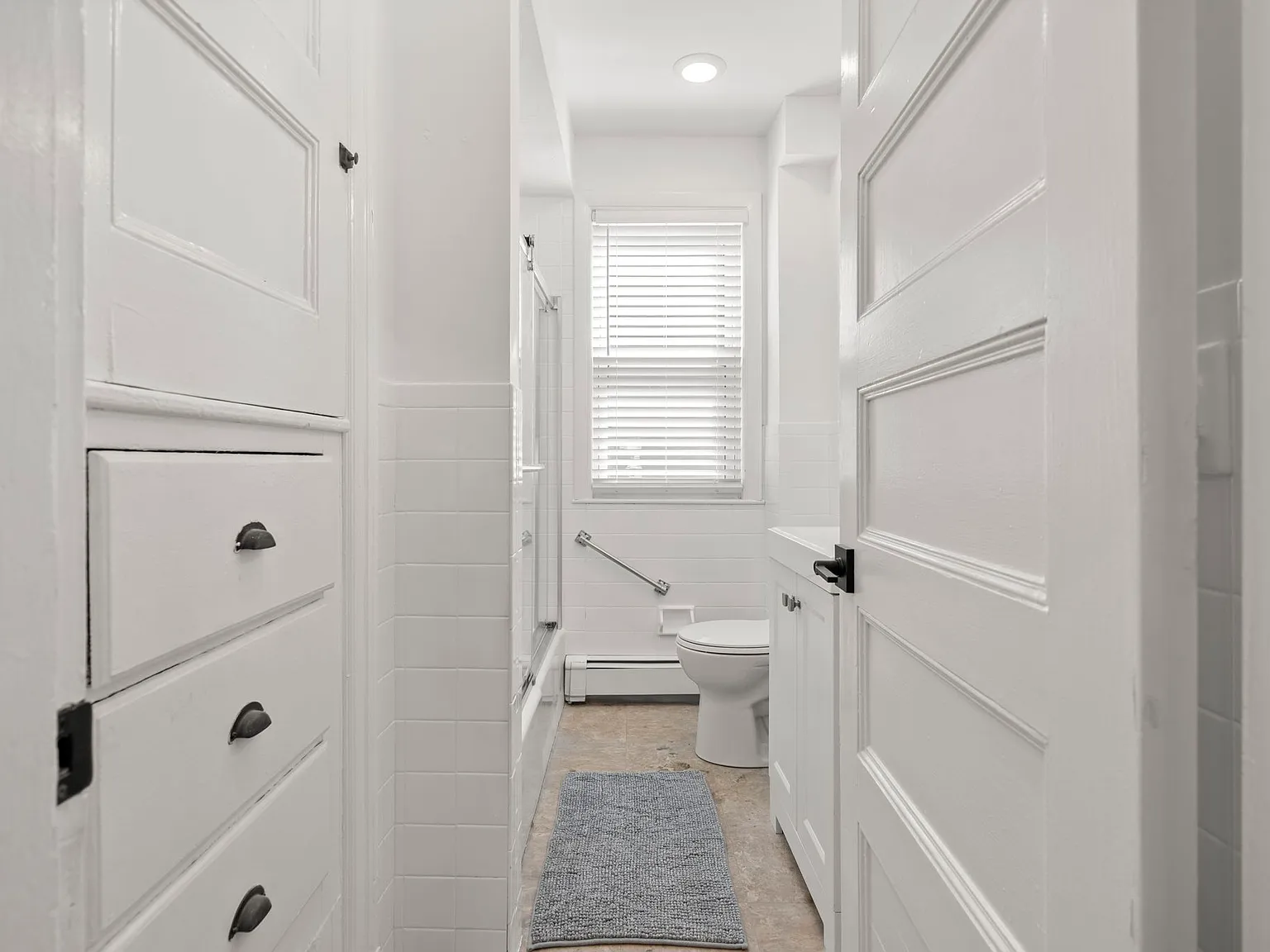 1 bed, $1,275 — Photo 4