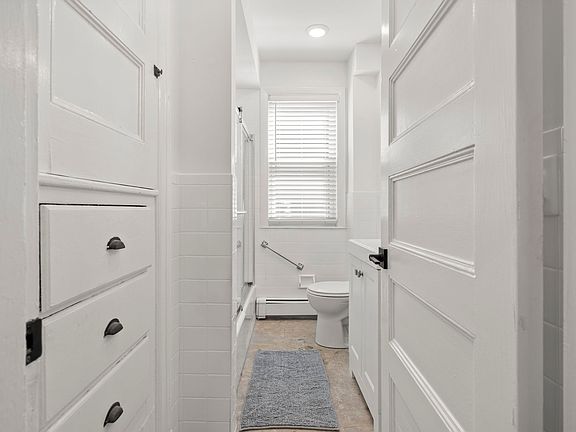 4th image of 49 Walk Hill St #5