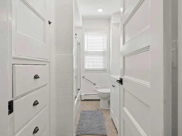 49 Walk Hill St #2 — Photo 4