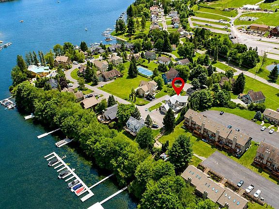 4th image of 250 Lake Pointe Dr