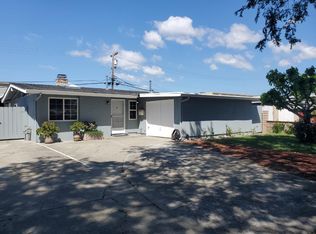 1655 Marsh St, San Jose, CA 95122