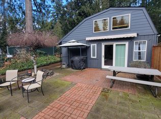 495 Toutle River Rd, Castle Rock, WA 98611