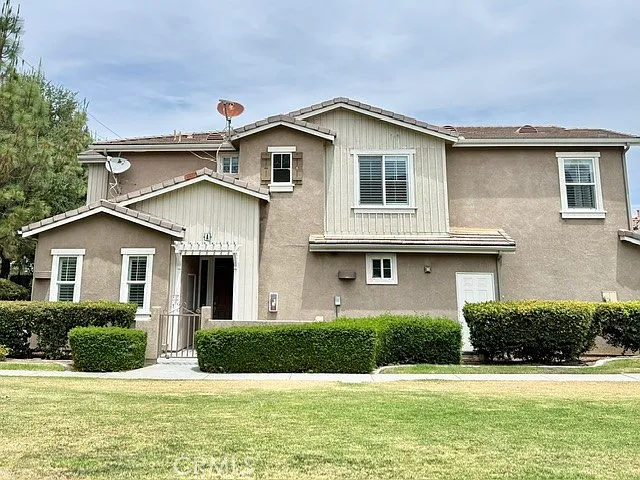 15874 Lasselle St #A — Photo 1