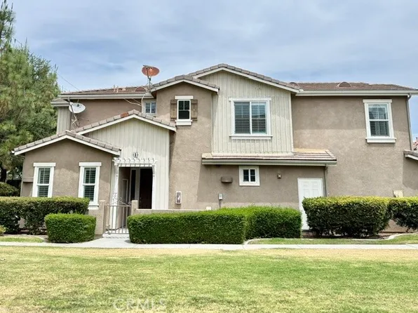 15874 Lasselle St Unit A, Moreno Valley, CA 92551