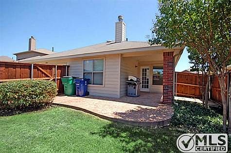 3rd image of 4504 Brighton Dr