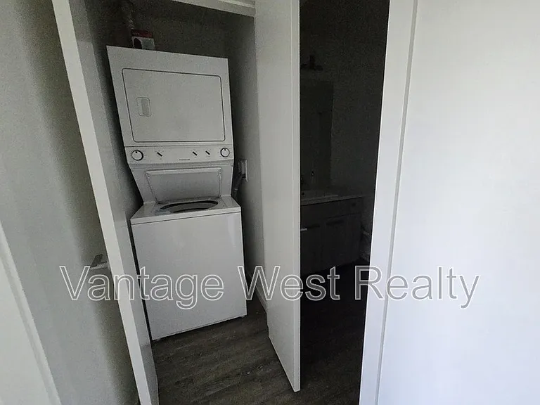 935 Academy Way #210 — Photo 10