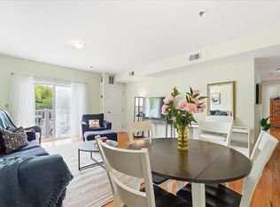 902 N 5th St APT 207, Newark, NJ 07107