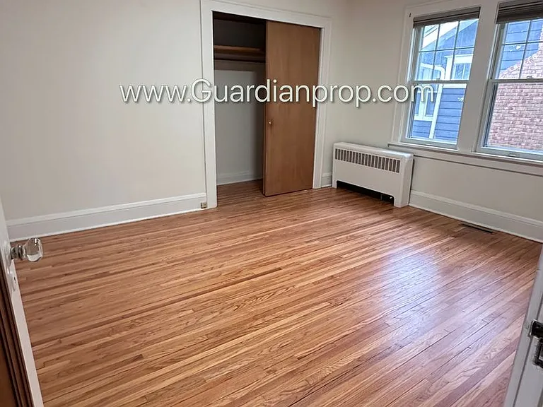 5559 2nd Ave S — Photo 14