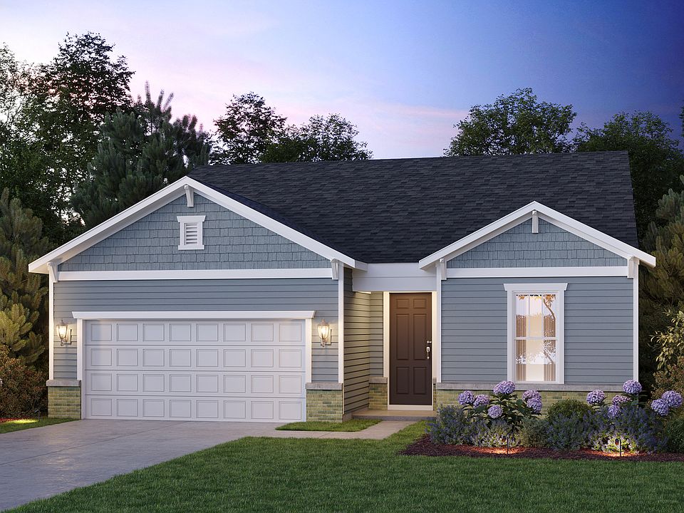 1st image of 3048 Timberlake Ave