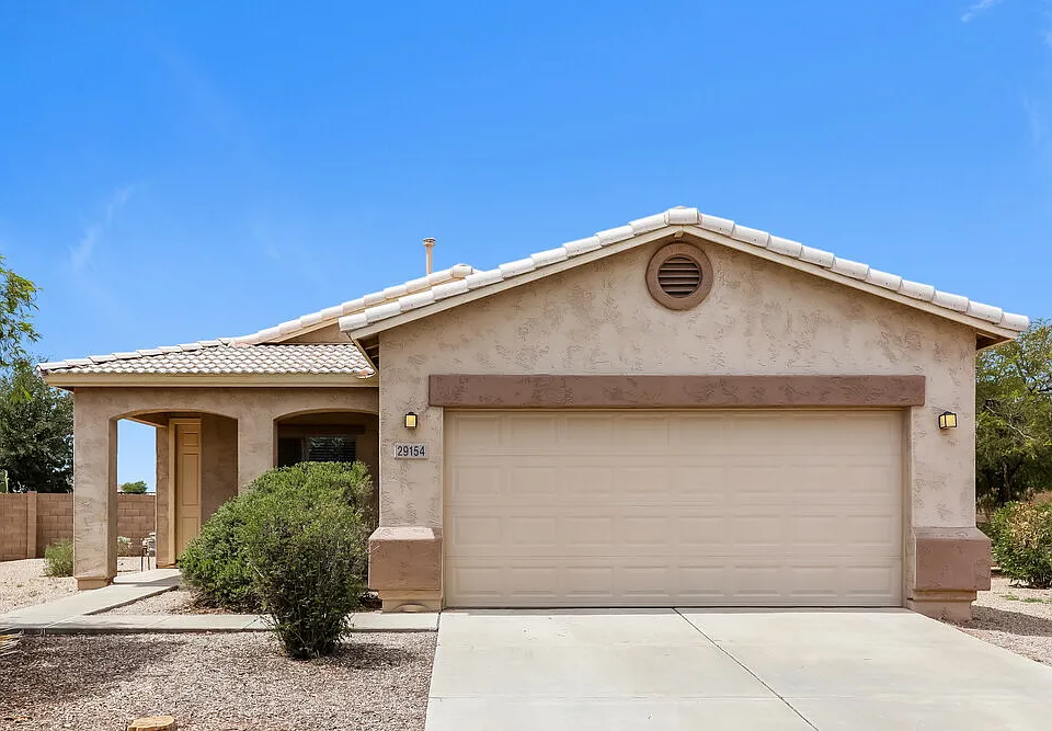 29154 N Gedona Cir