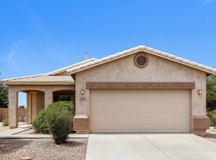 29154 N Gedona Cir, San Tan Valley, AZ 85143