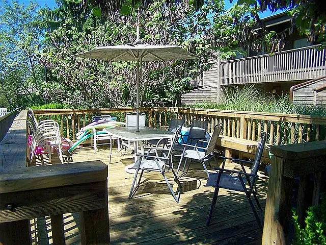 750 Shaker Dr #103 — Photo 2