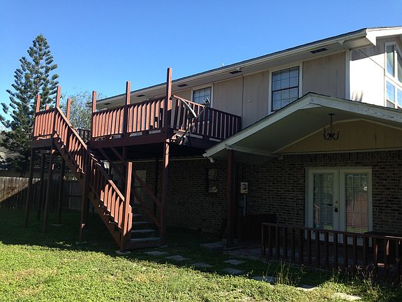 2nd image of 2802 Sugar Pine Ct