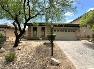 9025 Teetering Rock Ave, Las Vegas, NV 89143