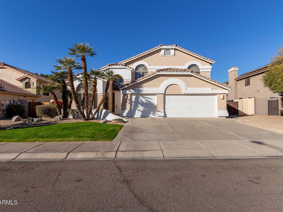 1st image of 6970 W MORNING DOVE Drive