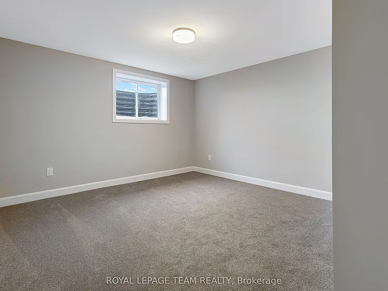 737 Gamble Dr — Photo 39