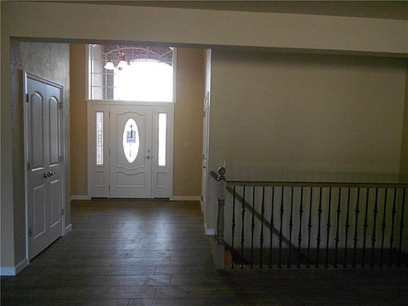 2nd image of 8114 Gina Dr